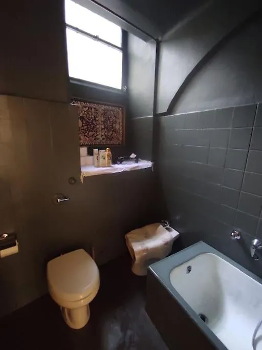 Bel Appartement Dans Le Centre De Milán