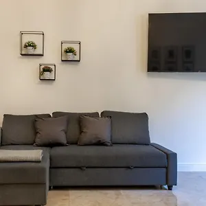 Appartement San Babila - Luxury Milanese, Milan