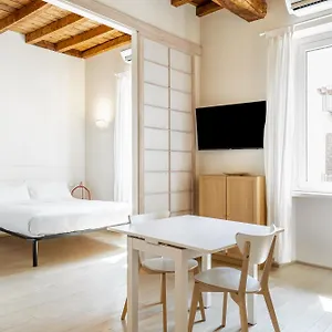 Appartement Relstay - Navigli - 1br, Milan
