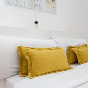 Beguest Appartement Cascais
